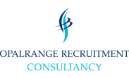 OPALRANGE RECRUITMENT CONSULTANCY LTD